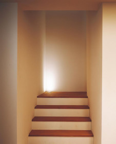 ODELIC �����ǥ�å� XA253056 XA253056 ������饤�� LED LED  ����¾ ������饤�� �ͷ��ʰ��̷���