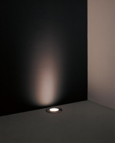 ODELIC �����ǥ�å� XA253056 XA253056 ������饤�� LED LED  ����¾ ������饤�� �ͷ��ʰ��̷���