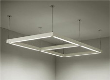 DAIKO ����ŵ� �١����饤��/�Ű��ե꡼ DSY-3059NW ���ͼ̿�