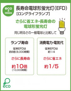 ODELIC �����ǥ�å� OD062664LP OD062664LP ������饤�� �ָ��� Ĺ��̿�ŵ���ָ���EFD  �ѥ֥�å�|�ץ饤�١���|��ư����|����� ������饤�� �ⵤ̩�ײ�SGI�� �ָ���