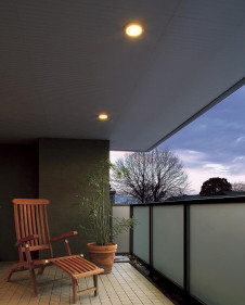 ODELIC �����ǥ�å� OD062611 OD062611 ������饤�� ��Ǯ�� �ߥ˥���ץȥ��  �������ƥꥢ �������ƥꥢ�饤�� �����ȥɥ�������饤�� ��Ǯ��|������饤�� SGI�� ��Ǯ��