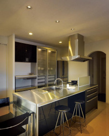 ODELIC �����ǥ�å� OD062603 OD062603 ������饤�� �ϥ�������� ���������ϥ������  �ѥ֥�å�|�ץ饤�١���|��ư����|����� ������饤�� SGI�� �ϥ������