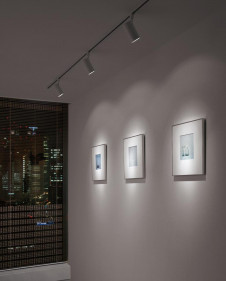 ODELIC �����ǥ�å� OS047374 OS047374 �֥饱�å� �ϥ�������� ���������ϥ������  �ѥ֥�å�|�ץ饤�١���|��ư����|����� �֥饱�åȥ饤�� �ϥ������|���ݥåȥ饤�� �ϥ������