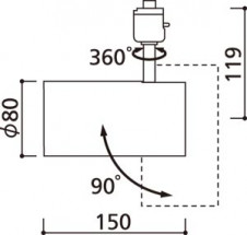 ODELIC �����ǥ�å� OS047374 OS047374 �֥饱�å� �ϥ�������� ���������ϥ������  �ѥ֥�å�|�ץ饤�١���|��ư����|����� �֥饱�åȥ饤�� �ϥ������|���ݥåȥ饤�� �ϥ������