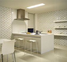 DAIKO ����ŵ� Hf����١����饤�� ���å���饤�� DBF-2980NW �ܹ���