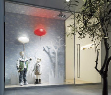 �ޥå����쥤��Maxray�����󥻥�ȼ��֥饱�åȡ�MB50270-48