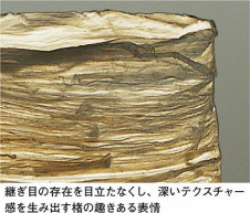 DAIKO ����ŵ� �ڥ����� �������� DPN-52714E ���ͼ̿�