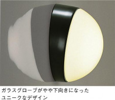 DAIKO ����ŵ� �����ȥɥ��饤�� �֥饱�å� DWP-35575 ���ͼ̿�