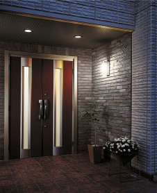 DAIKO ����ŵ� �����ȥɥ��饤�� �֥饱�å� DWP-35238 �ܹ���