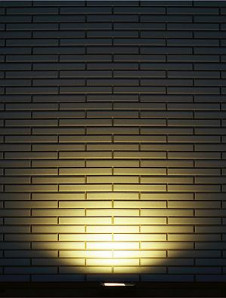 DAIKO ����ŵ� �����ȥɥ� DWP-35696 ���ͼ̿�