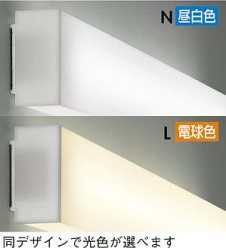 DAIKO ����ŵ� �֥饱�å� DBK-37964L ���ͼ̿�