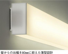 DAIKO ����ŵ� �֥饱�å� DBK-37964L ���ͼ̿�