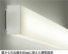 DAIKO ����ŵ� �֥饱�å� DBK-37964N ���ͼ̿�