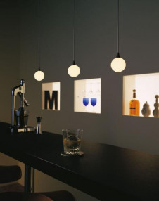 MAXRAY  ML30010-40��HARCO LOOR DESIGN