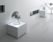 MAXRAY��MF70070-01�������ɥơ��֥�饤�ȡ��ե����������