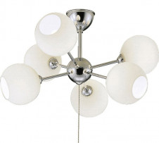 DAIKO �ߥåɥ������꡼�����ǥꥢ��DX-85647