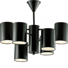 DAIKO �ߥåɥ������꡼�����ǥꥢ��DX-85707