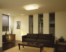 DAIKO ����ŵ� ������� �������� DST-52099 �ܹ���