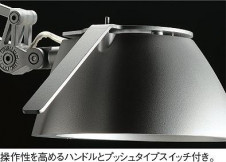 DAIKO ŵ  DST-35569 ͼ̿