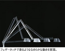 DAIKO ŵ  DST-35569 ͼ̿