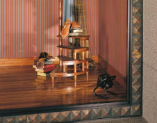 �ޥå����쥤 MAXRAY �ե���������� MS1493-01