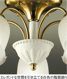 DAIKO �������� ����ŵ� �ָ��������ǥꥢ DCH-37072L