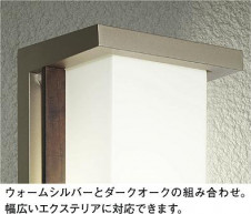 DAIKO ����ŵ� �ʹ����󥵡��ե����ȥɥ��饤�� �֥饱�å� DWP-36153 ���ͼ̿�