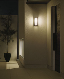 DAIKO ����ŵ� �ʹ����󥵡��ե����ȥɥ��饤�� �֥饱�å� DWP-36153 �ܹ���