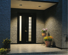 DAIKO ����ŵ� �ʹ����󥵡��ո���������饤�� �����ȥɥ� DOL-3658YS �ܹ���