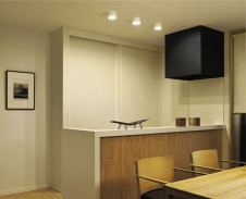 DAIKO ����ŵ� ����������� DCL-36369N �ܹ���