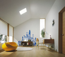 DAIKO ����ŵ� ������� DST-53940 �ܹ���