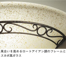 DAIKO ����ŵ� �֥饱�å� DBK-36127 ���ͼ̿�