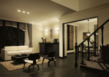 DAIKO ����ŵ� �֥饱�å� DBK-36127 �ܹ���