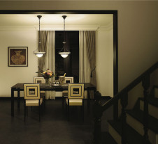 DAIKO ����ŵ� �ڥ����� DPN-36121 �ܹ���