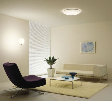 DAIKO ����ŵ� ������� DST-35917 �ܹ���