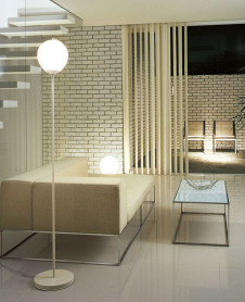 DAIKO ����ŵ� ������� DST-35917 �ܹ���