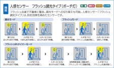 DAIKO ����ŵ� �ʹ����󥵡��ե����ȥɥ��饤�� �֥饱�å� DWP-35527 �����