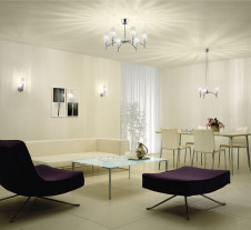 DAIKO ����ŵ� �����ǥꥢ DCH-35996 �ܹ���