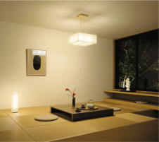 DAIKO ŵ   DST-35896 ܹ