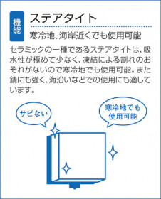 DAIKO ����ŵ� �����ȥɥ� ���ݥåȥ饤�� DOL-2255XB �����