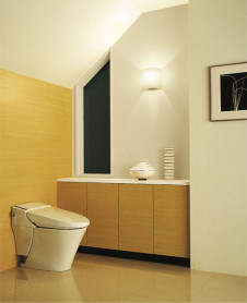 DAIKO ����ŵ� �ʹ����󥵡��� �֥饱�å� DBK-33616 �ܹ���