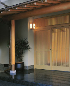 DAIKO ����ŵ� �ʹ����󥵡��ե����ȥɥ��饤�� �֥饱�å� DWP-35228 �ܹ���