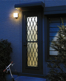 DAIKO ����ŵ� �ʹ����󥵡��ե����ȥɥ��饤�� �֥饱�å� DWP-35292 �ܹ���