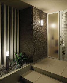 DAIKO ����ŵ� �ʹ����󥵡��ե����ȥɥ��饤�� �֥饱�å� DWP-36601 �ܹ���