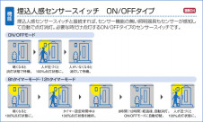 DAIKO ����ŵ� ����ʹ����󥵡������å� DP-34499 �����