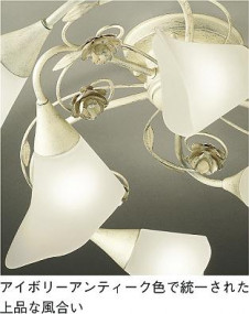 DAIKO ����ŵ� �֥饱�å� DBK-36269 ���ͼ̿�