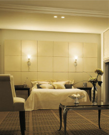 DAIKO ����ŵ� �֥饱�å� DBK-36269 �ܹ���