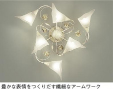 DAIKO ����ŵ� �����ǥꥢ DCH-36271 ���ͼ̿�