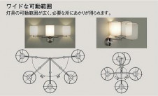 DAIKO ����ŵ� �֥饱�å� DBK-37003 ���ͼ̿�