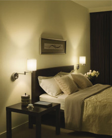 DAIKO ����ŵ� �֥饱�å� DBK-37003 �ܹ���